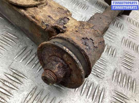 купить Рычаг передний правый на Hyundai Terracan Terracan (HP) 2001-2007
