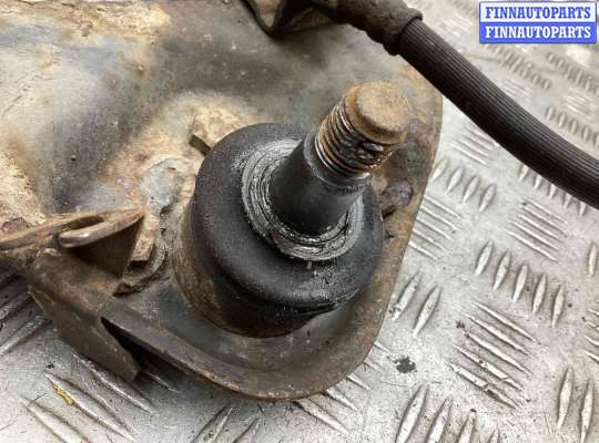купить Рычаг передний правый на Hyundai Terracan Terracan (HP) 2001-2007