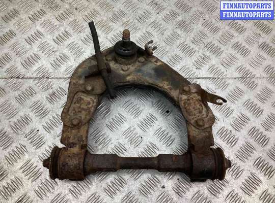 купить Рычаг передний правый на Hyundai Terracan Terracan (HP) 2001-2007
