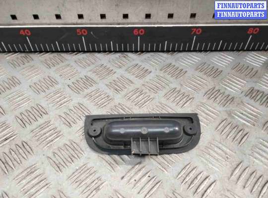 купить Ручка внутренняя на Ford Galaxy Galaxy I (WGR) 2000-2006 рестайлинг