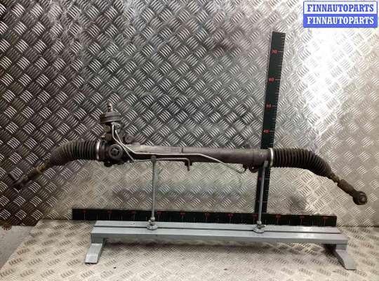 купить Рулевая рейка на Audi A4 A4 B6 (8EC, 8E5) 2000-2006