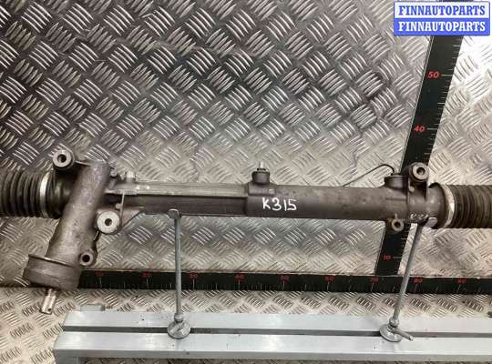 купить Рулевая рейка на Audi A4 A4 B6 (8EC, 8E5) 2000-2006