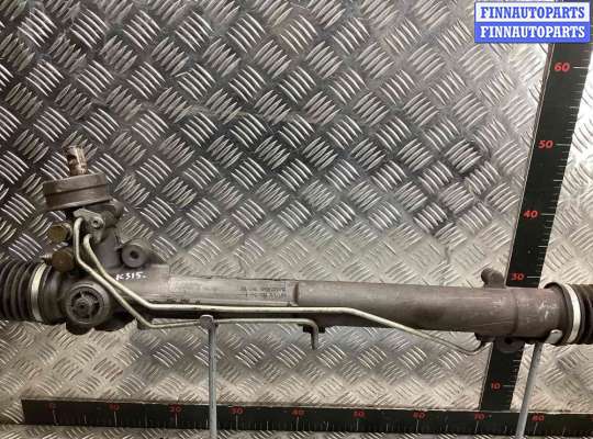купить Рулевая рейка на Audi A4 A4 B6 (8EC, 8E5) 2000-2006
