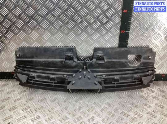 купить Решетка радиатора на Citroen C5 C5 I 2001-2004