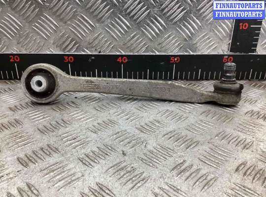 купить Рычаг передний левый на Audi A6 A6 C5 (4B) 1997-2001