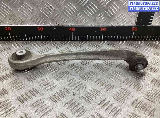 купить Рычаг передний левый на Audi A6 A6 C5 (4B) 1997-2001