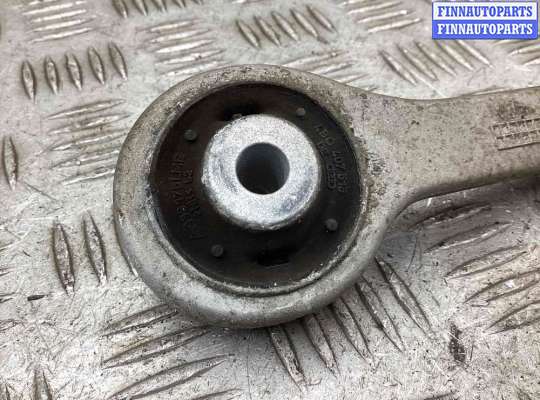 купить Рычаг передний левый на Audi A6 A6 C5 (4B) 1997-2001