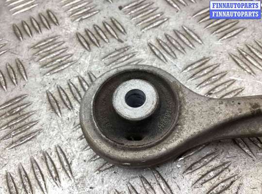 купить Рычаг передний левый на Audi A6 A6 C5 (4B) 1997-2001