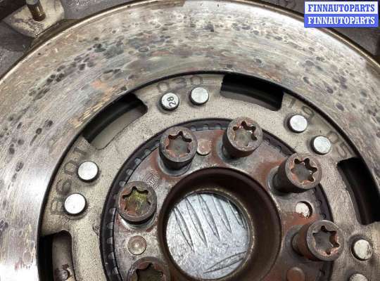 купить Маховик на Mercedes Vito Vito (W638) 1996-2003