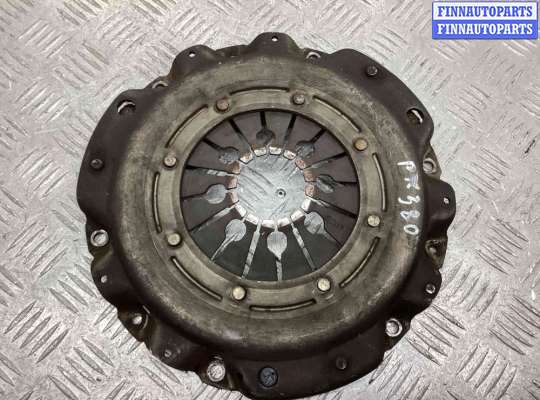 купить Маховик на Mercedes Vito Vito (W638) 1996-2003