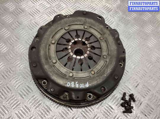 купить Маховик на Mercedes Vito Vito (W638) 1996-2003