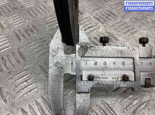 купить Маховик на Mercedes Vito Vito (W638) 1996-2003