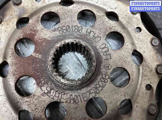 купить Маховик на Mercedes Vito Vito (W638) 1996-2003