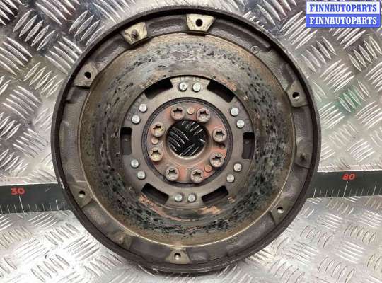 купить Маховик на Mercedes Vito Vito (W638) 1996-2003