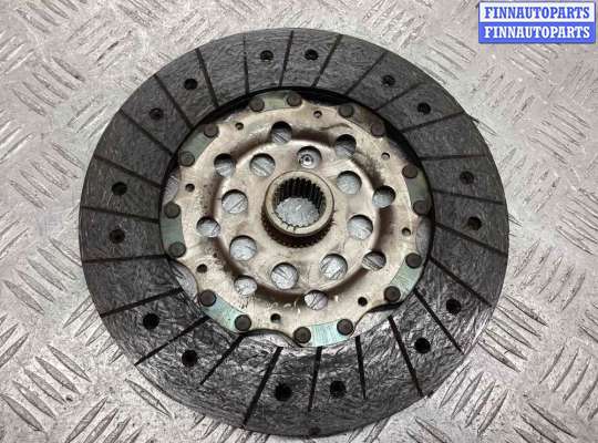 купить Маховик на Mercedes Vito Vito (W638) 1996-2003