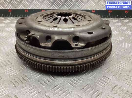 купить Маховик на Mercedes Vito Vito (W638) 1996-2003