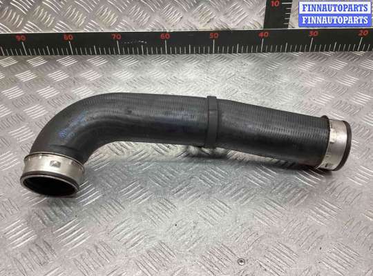 Купить Патрубок интеркулера на Volkswagen Touran Touran I (1T) 2003-2006 Патрубок интеркулера VG2744121 на Volkswagen Touran Touran I (1T) 2003-2006