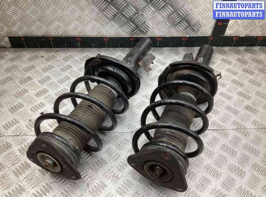купить Стойка передняя правая на Ford Focus Focus II 2005-2008