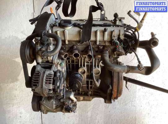 купить Двигатель на Volkswagen Golf Golf IV (1J) 1997-2004