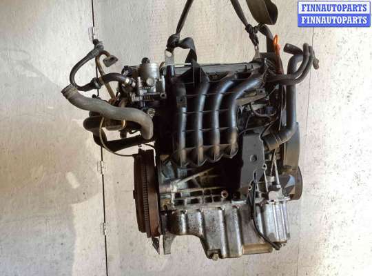 купить Двигатель на Volkswagen Golf Golf IV (1J) 1997-2004