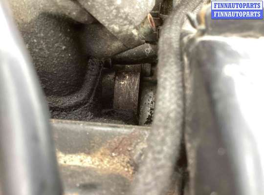 купить Двигатель на Volkswagen Passat B5+ (3B) 2000-2005 рестайлинг