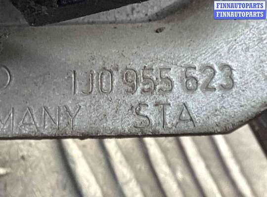 купить Механизм стеклоочистителя (трапеция дворников) на Volkswagen Beetle Beetle (1C) 1997-2005