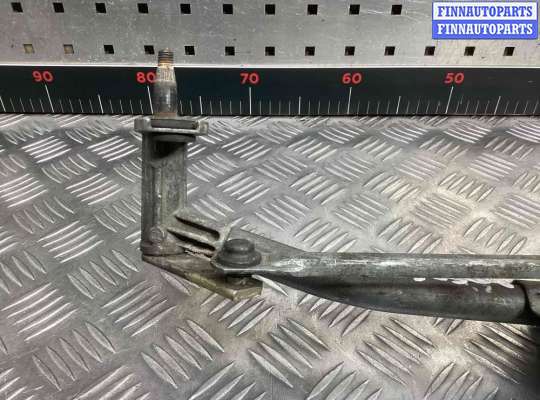 купить Механизм стеклоочистителя (трапеция дворников) на Volkswagen Beetle Beetle (1C) 1997-2005