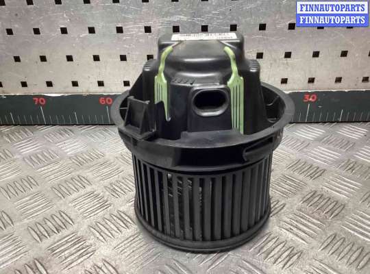 купить Моторчик печки на Peugeot 207CC 207CC (WB) 2007-2009