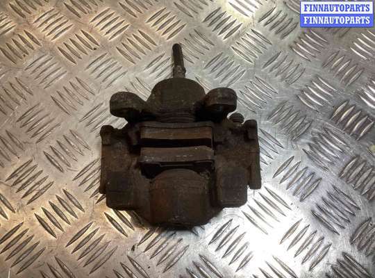 купить Суппорт задний левый на Mercedes C C (W203) 2000-2004