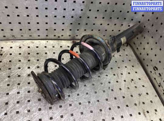 купить Стойка передняя правая на Ford Focus Focus II 2005-2008
