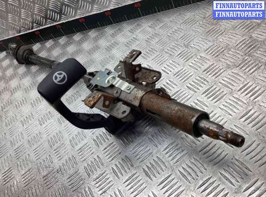 купить Рулевая колонка на Citroen Jumper Jumper I 1994-2006