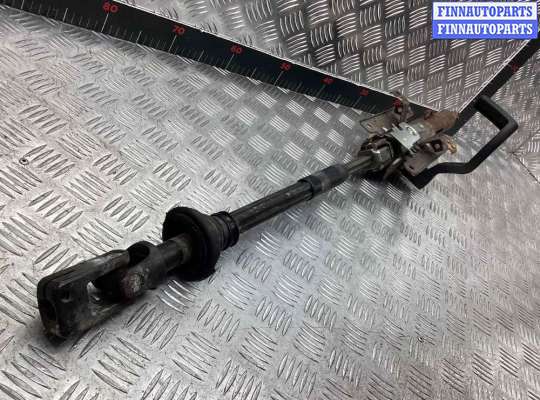 купить Рулевая колонка на Citroen Jumper Jumper I 1994-2006