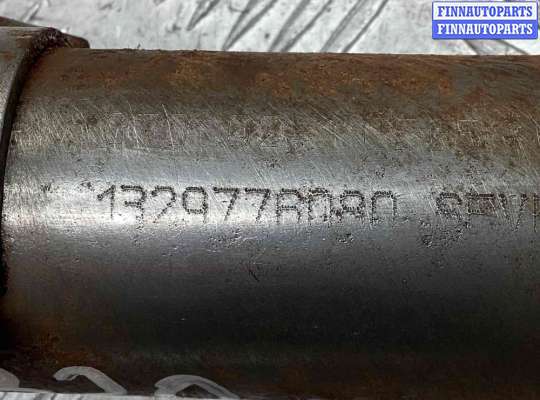 купить Рулевая колонка на Citroen Jumper Jumper I 1994-2006