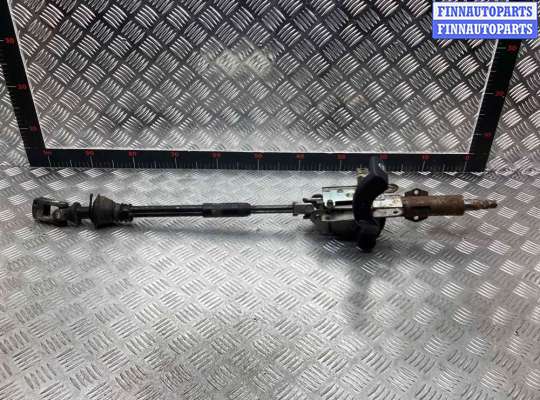 купить Рулевая колонка на Citroen Jumper Jumper I 1994-2006