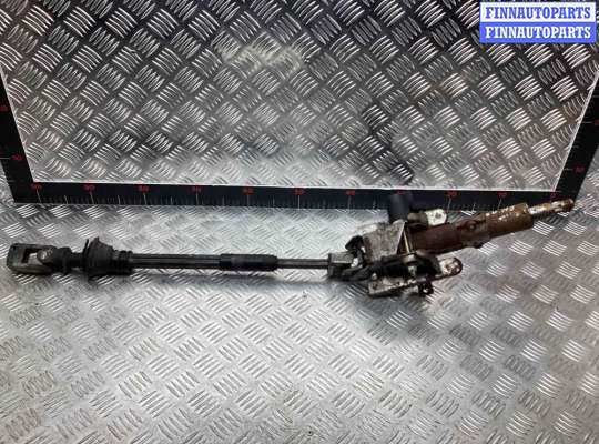 купить Рулевая колонка на Citroen Jumper Jumper I 1994-2006