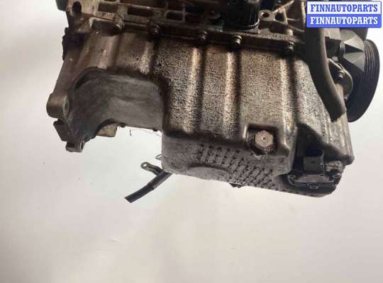 купить Двигатель на Volkswagen Golf Golf V (1K) 2004-2009