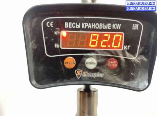 купить Двигатель на Volkswagen Golf Golf V (1K) 2004-2009