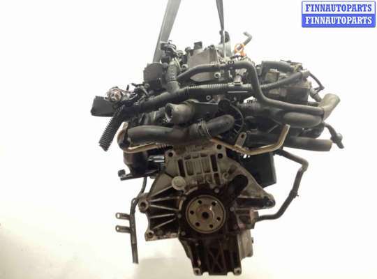 купить Двигатель на Volkswagen Golf Golf V (1K) 2004-2009