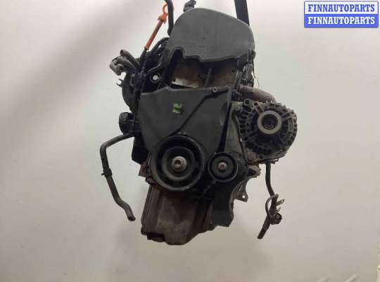 купить Двигатель на Volkswagen Golf Golf V (1K) 2004-2009
