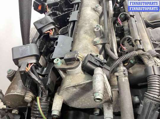 купить Двигатель на Volkswagen Golf Golf V (1K) 2004-2009
