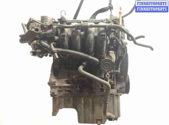 купить Двигатель на Volkswagen Golf Golf V (1K) 2004-2009