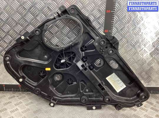 купить Стеклоподъемник задний правый на Ford Fusion Fusion (JU) 2005-2012 рестайлинг