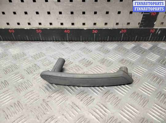 купить Ручка внутренняя задняя левая на Volkswagen Passat Passat B5 (3B) 1996-2000