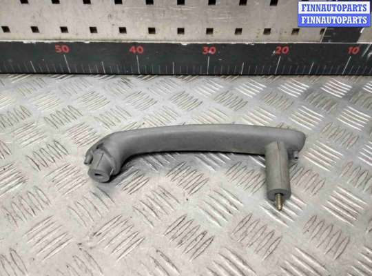 купить Ручка внутренняя задняя левая на Volkswagen Passat Passat B5 (3B) 1996-2000