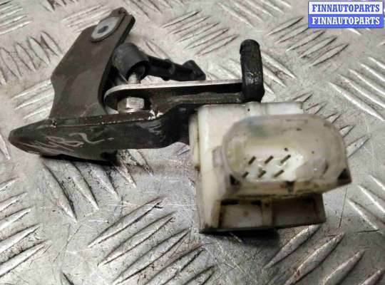 Датчик прочий