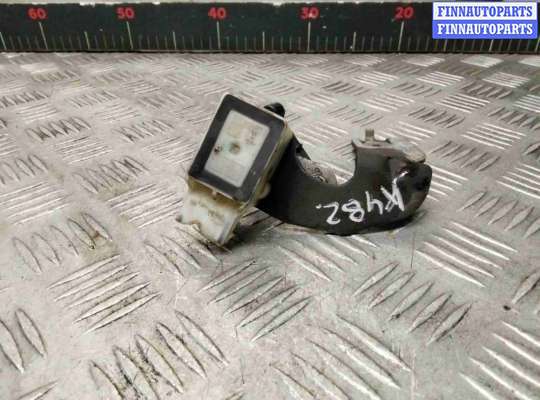 Датчик прочий