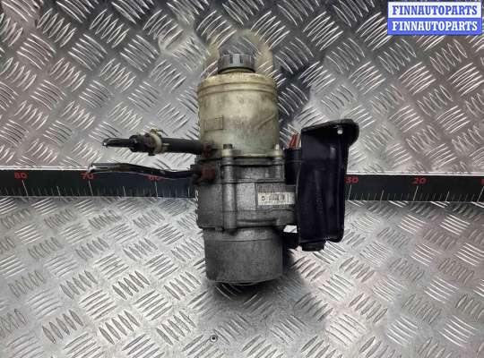 купить Электрогидроусилитель руля на Skoda Fabia Fabia I (6Y) 2004-2007 рестайлинг