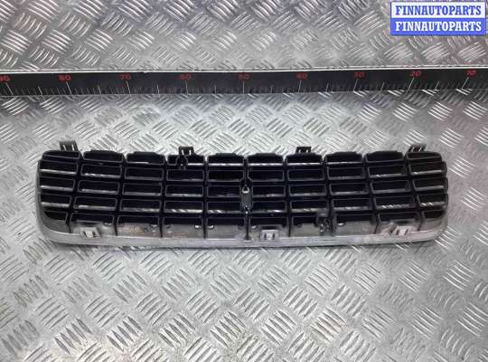 купить Решетка радиатора на Volvo S60 S60 I (RS, RH) 2000-2009