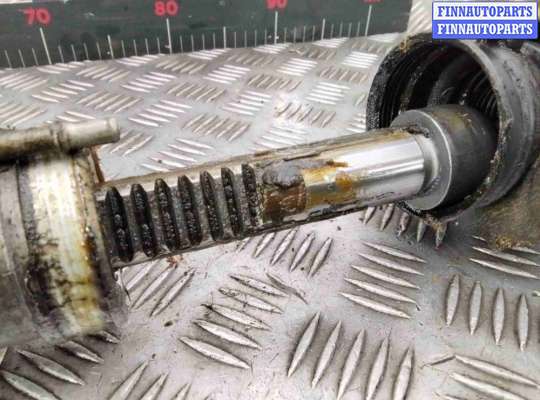 купить Рулевая рейка на Ford Mondeo Mondeo III 2000-2003