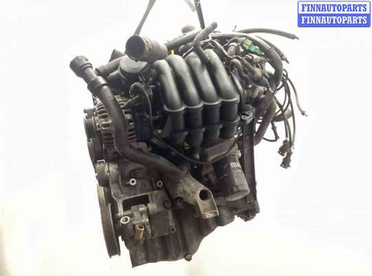 купить Двигатель на Volkswagen Passat Passat B5 (3B) 1996-2000